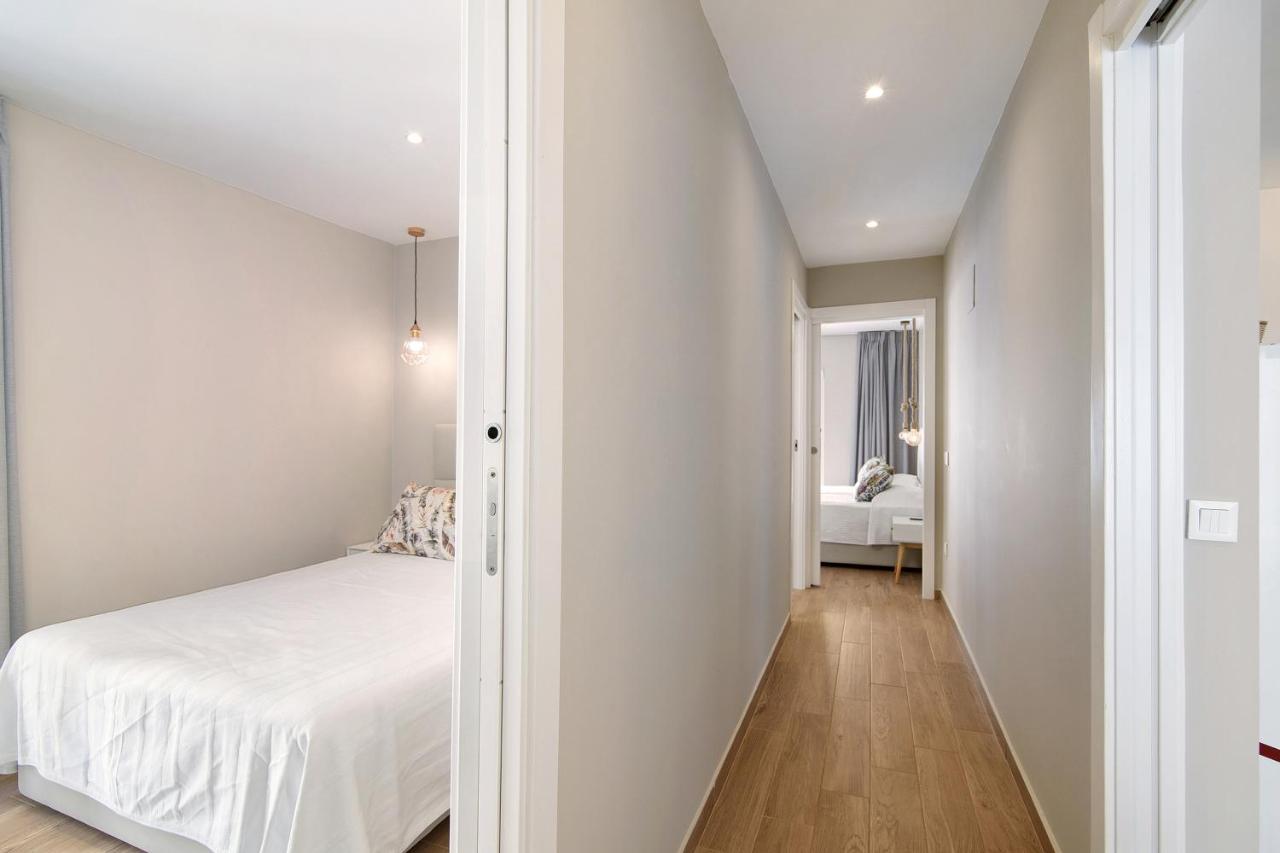 Apartament A Casa Da Elsa Dystrykt Dystrykt Faro Zewnętrze zdjęcie